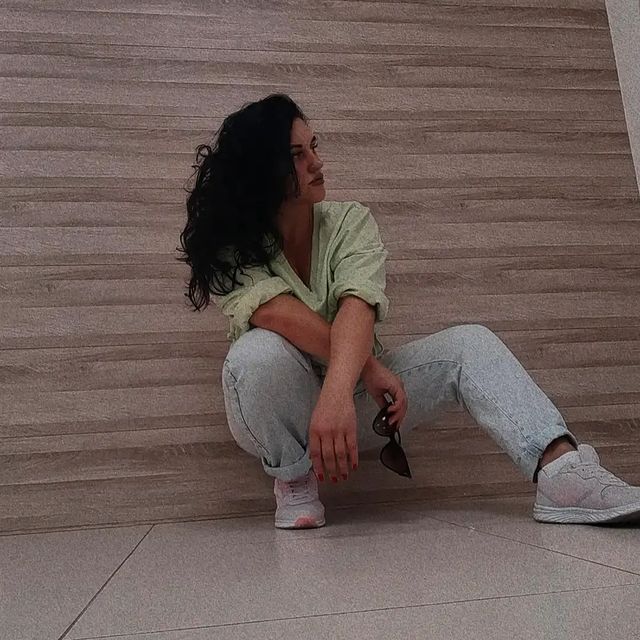 kseniya_paliy_ в LOOKY. . null