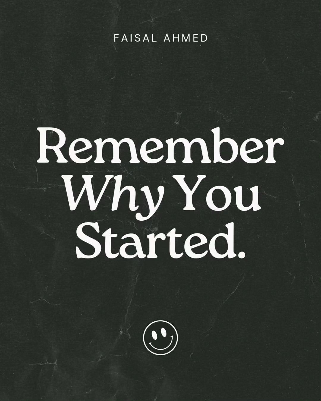 mishti_kumraa_ в LOOKY — Remember why you started.