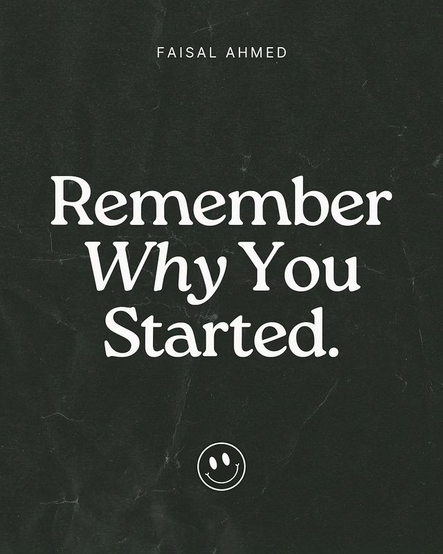 mishti_kumraa_ в LOOKY. . Remember why you sta...