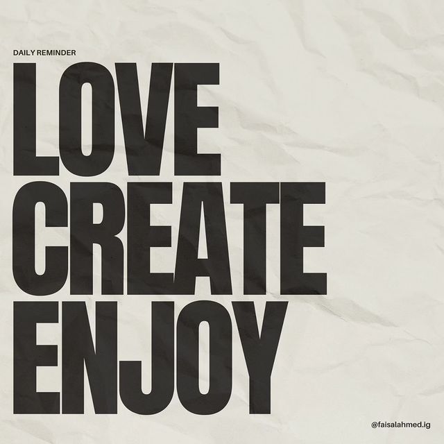 mishti_kumraa_ в LOOKY. . Love Create Enjoy.