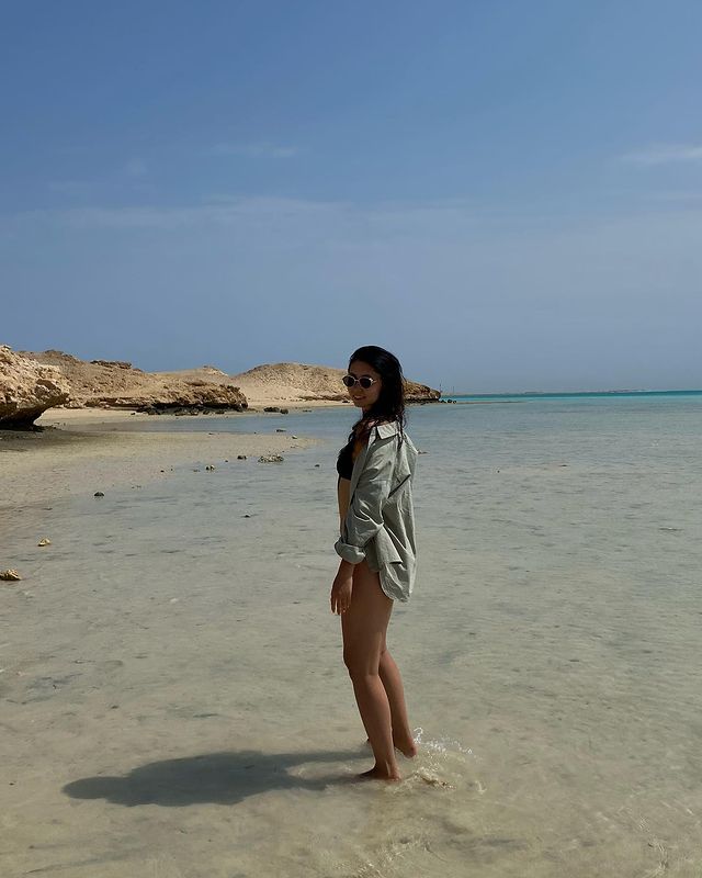 felimayn в LOOKY. . null