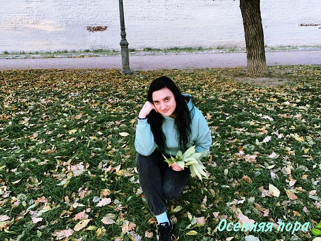 t_v_ivanova в LOOKY. . null