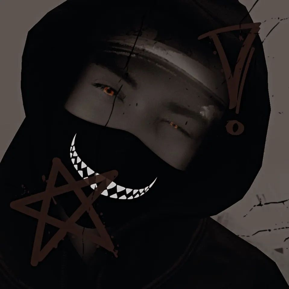 official_lilbighomie в LOOKY — публикация