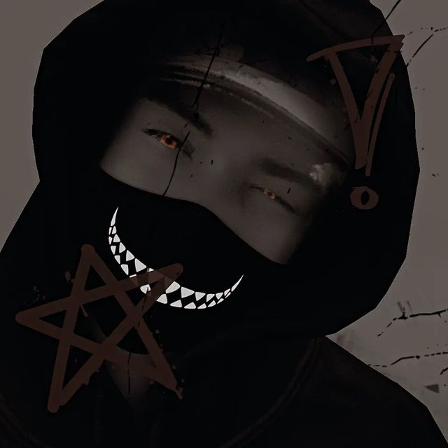 official_lilbighomie в LOOKY. . null