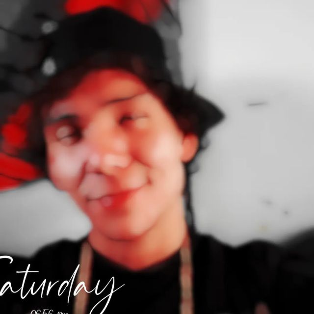 official_lilbighomie в LOOKY. . null