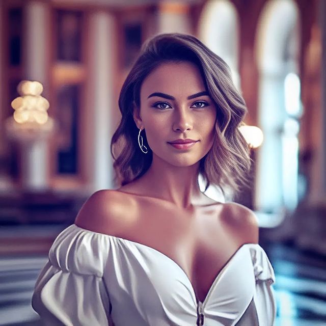 ARTIRBIT в LOOKY. . Все модели супер кра...