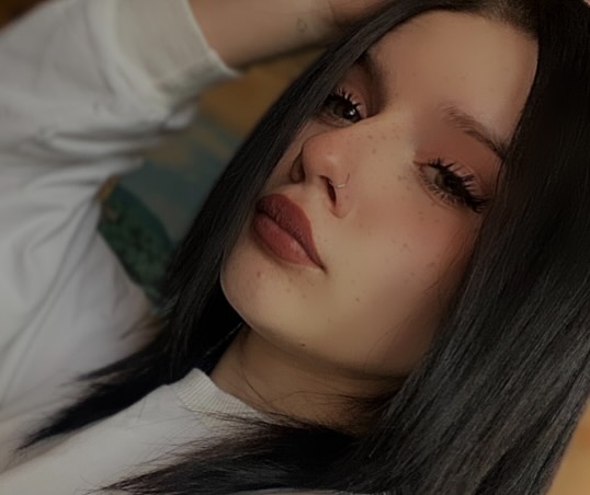 cocxcoll.x в LOOKY. . i decide to be good,...