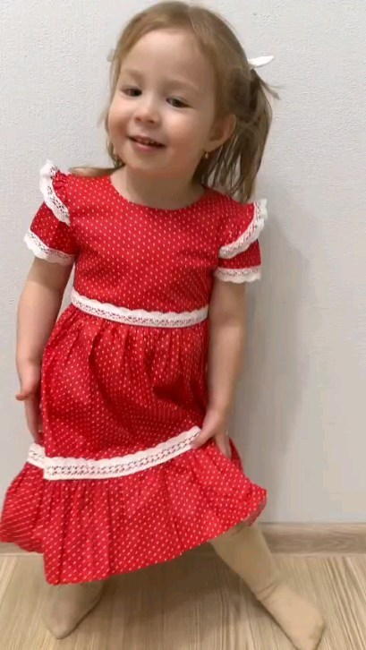 zraza_zu в LOOKY. . Артикул 163129115