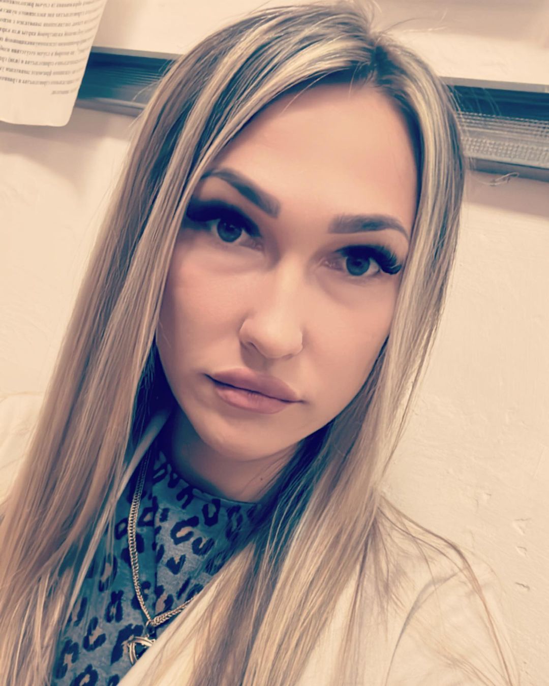 _yana_volkova._