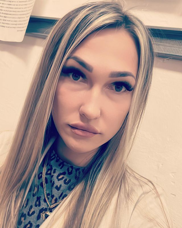 _yana_volkova._ в LOOKY. . null