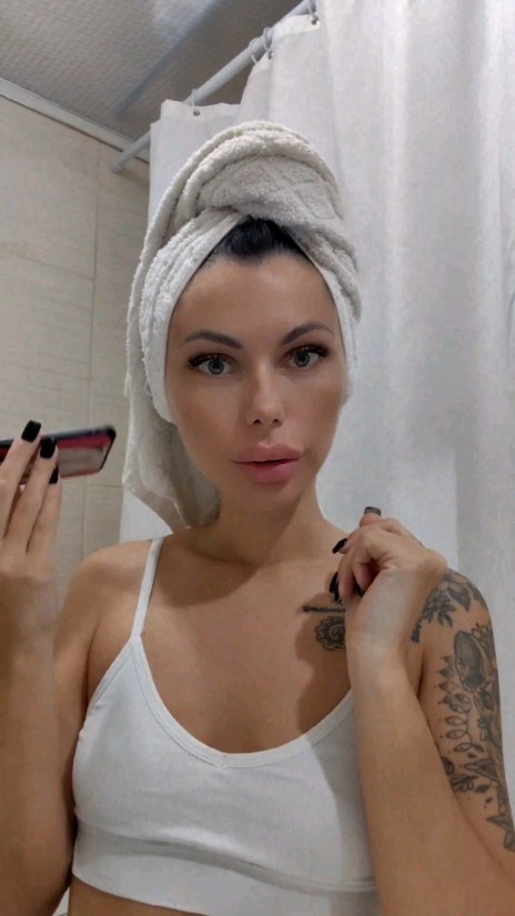 anasteisha_vo в LOOKY. #NastyaPerchik,#anasteisha_vo,#юмор,#скетчи. #NastyaPerchik #anas...
