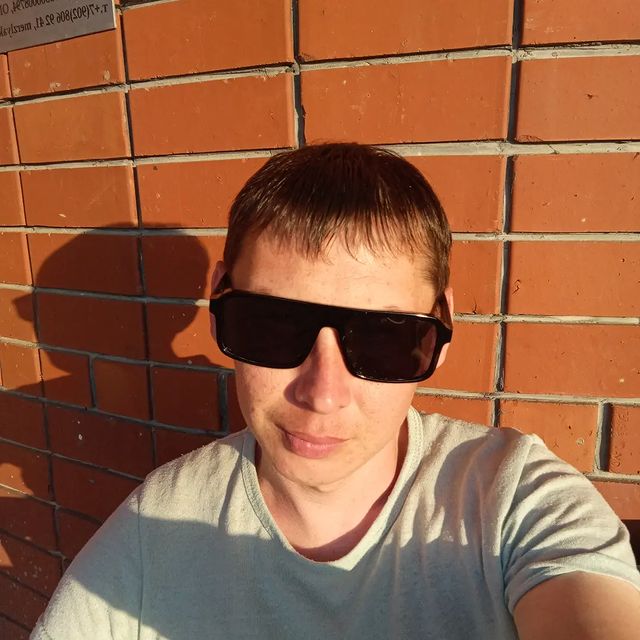 pavel.xanzhin в LOOKY. . null