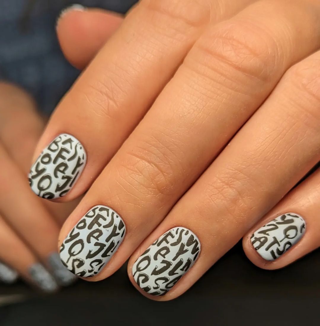 nailart_olga_krd в LOOKY — фото 2