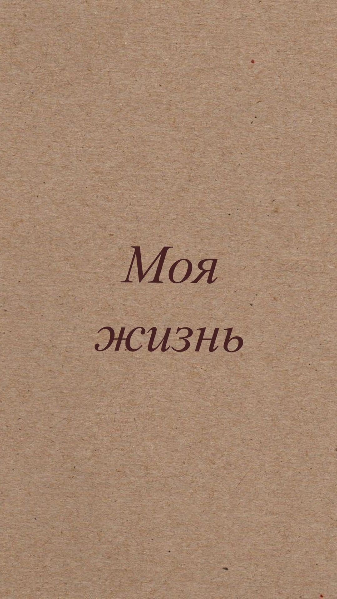 vratnovskayaa в LOOKY. . Бабуля с дедулей 🫶�...