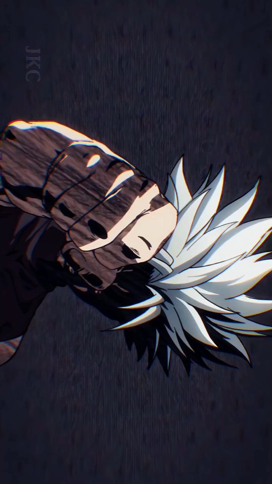 jkc_.e.dit в LOOKY. #edit,#anime,#animeart,#fandom,#editanime,#animeedits,#edits,#viral,#reels,#instagood,#instagram,#ragnacrimson,#animefandom,#manga,#art. Ragna crimson
.
.
.
...