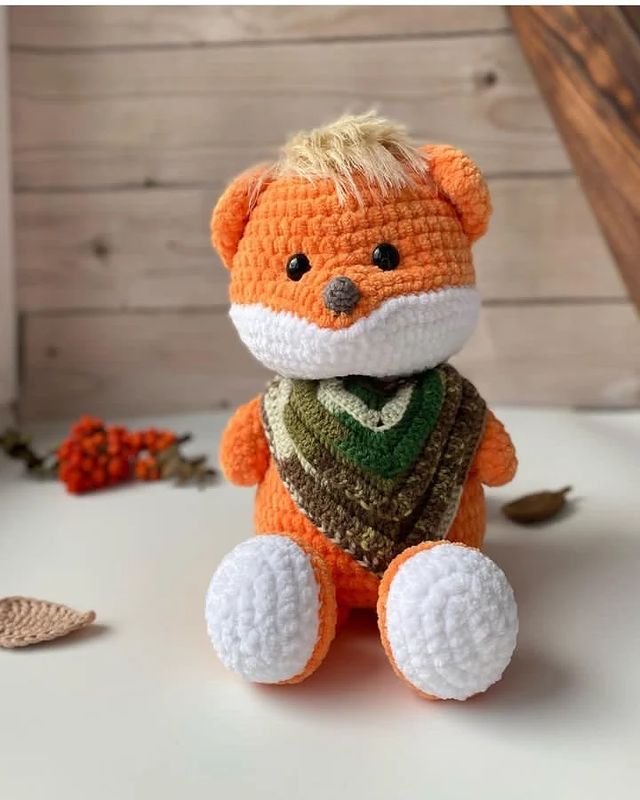 hobby__vsem в LOOKY. . Знакомьтесь @zhenya_...