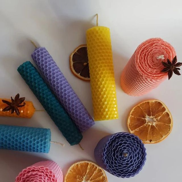 hobby__vsem в LOOKY. . Знакомьтесь @sun_mag...