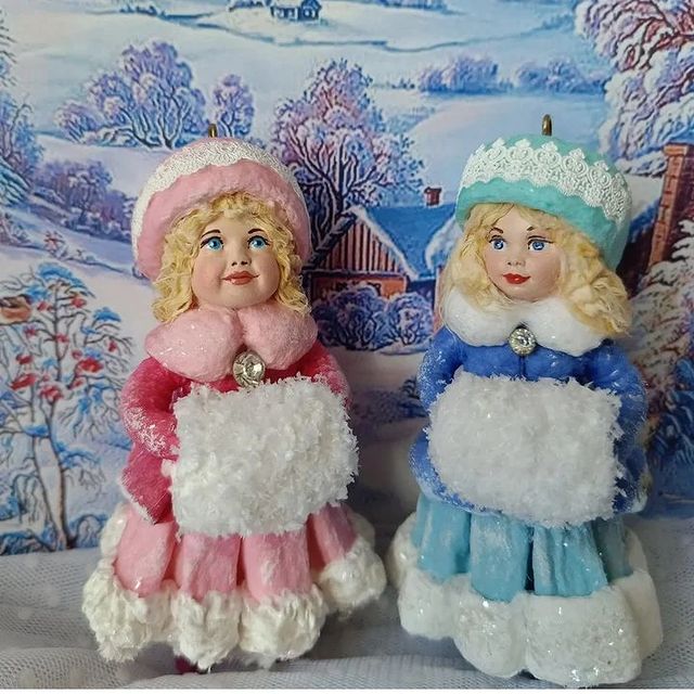 hobby__vsem в LOOKY. . Знакомьтесь @liudmil...