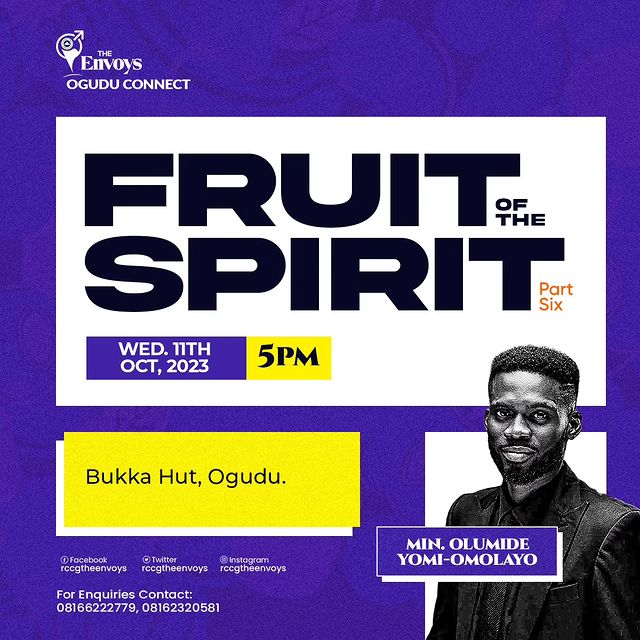 foli.kem в LOOKY. #connectchurch,#oguduconnectchurch,#idimuconnect,#abuleegbaconnect,#redemptioncityconnect,#lekkiconnect. Join us today at our...