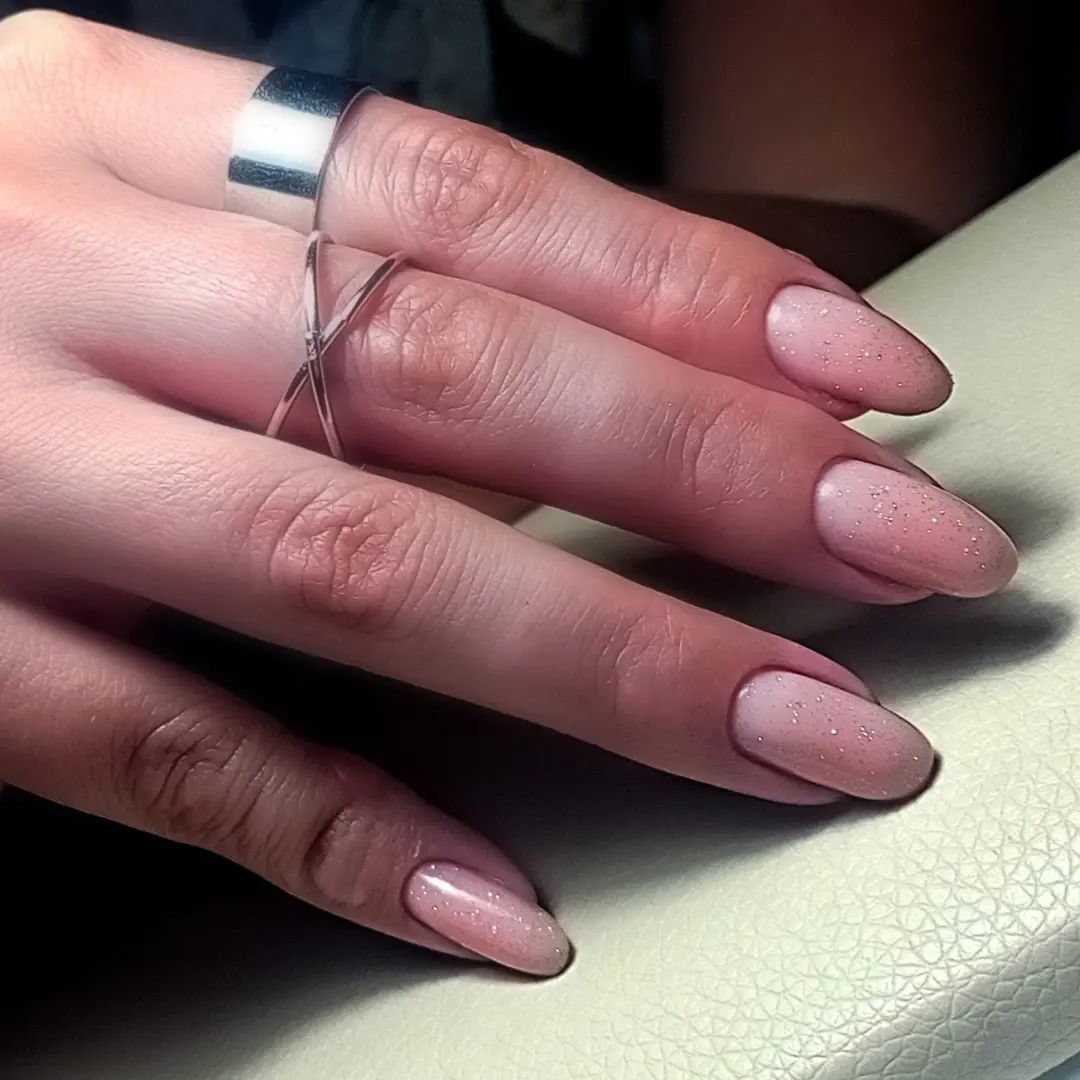 nail.mr.lis в LOOKY. #маникюра,#идеальныйманикюр,#мастерманикюра,#маникюрдня,#инстаманикюр,#нежныйманикюр,#французскийманикюр,#френчманикюр,#новогоднийманикюр,#лучшийманикюр,#модныйманикюр,#лунныйманикюр,#вседляманикюра,#классическийманикюр,#яркийманикюр,#маникюрнакороткиеногти,#маникюрподкутикулу,#маникюрнадому,#маникюргель,#маникюрнедорого,#маникюрчик💅,#красныйманикюр,#летнийманикюр,#матовыйманикюр,#дизайнногтей,#дизайнногтей,#гельлакспб,#санктпетербург,#маникюрпитер,#питер,#маникюрспбкалининскийрайон. А мы продолжаем пили...