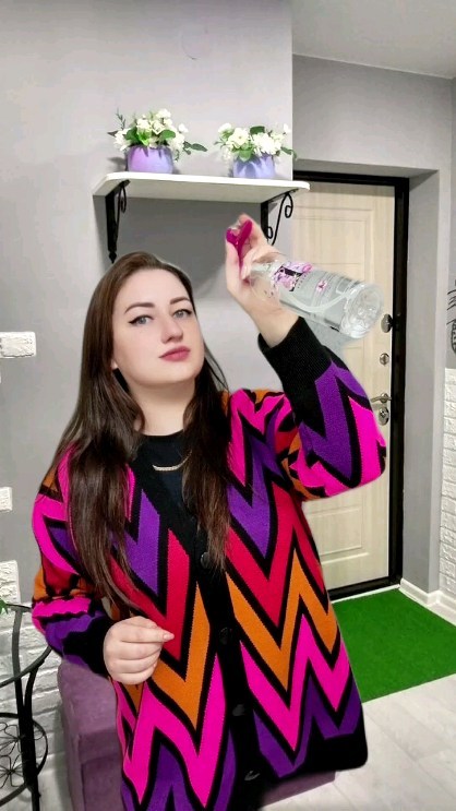 katarina_deval.d в LOOKY. . New для дома