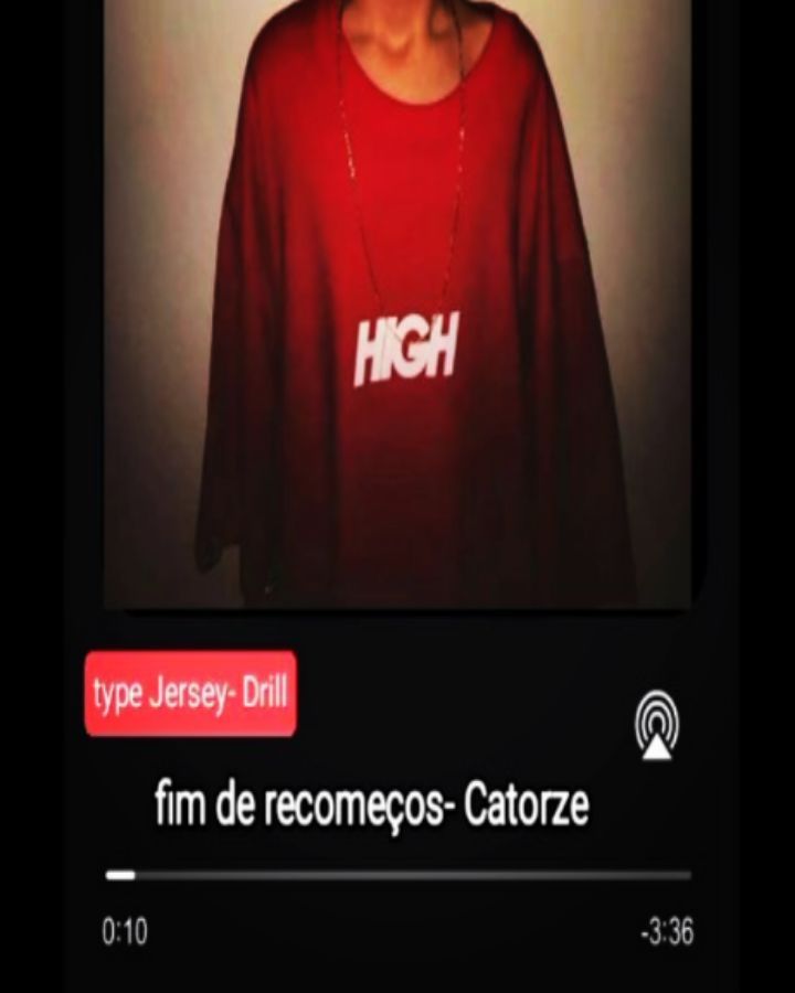 joaocviitor в LOOKY. . Um sonho & uma foto-...