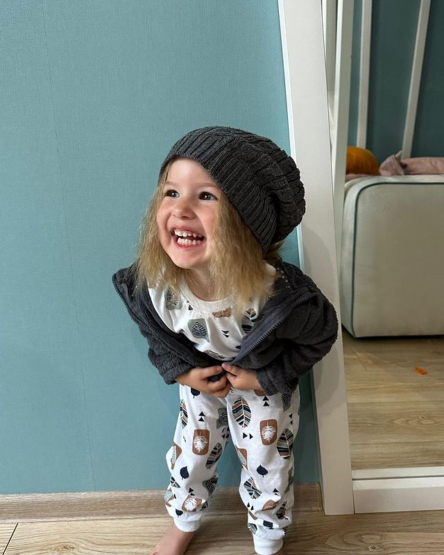 jawan777itv в LOOKY. . null