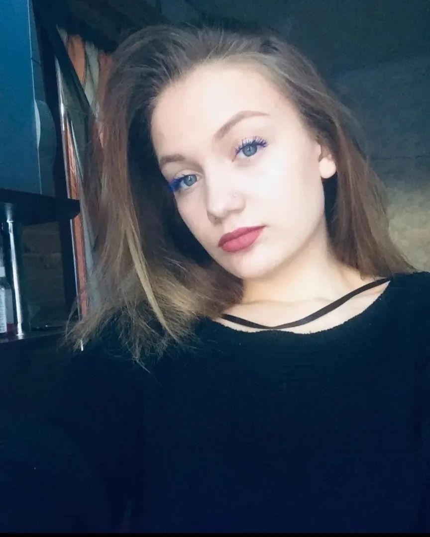ksenia_230223 в LOOKY — публикация