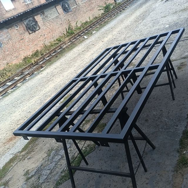 loftkraft_rnd в LOOKY. #парящаякровать,#кровать,#кроватьлофт,#лофтмебель,#мебель,#мебельростов,#металокаркас,#сварка,#ростов,#ростовсварка,#сваркаростовнадону,#сваркарнд,#rnd. Паряшая кровать 1200...