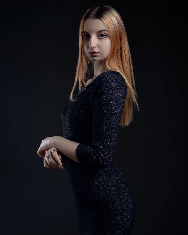 lakonst_retouch в LOOKY. #basicretouch,#fassionphotography,#retouchingphotos,#photo,#retoucher,#retouching. Базовая ретушь.
Посл...