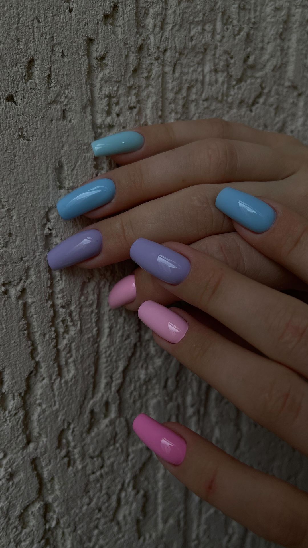 alena_goldnail в LOOKY. #маникюр,#маникюрныйинстаграм,#маникюргель,#красивыйманикюр,#ногти,#ногтидизайн,#ноготочки,#продвижениеинстаграм,#продвижение. 🔥ННН – нет ничего н...