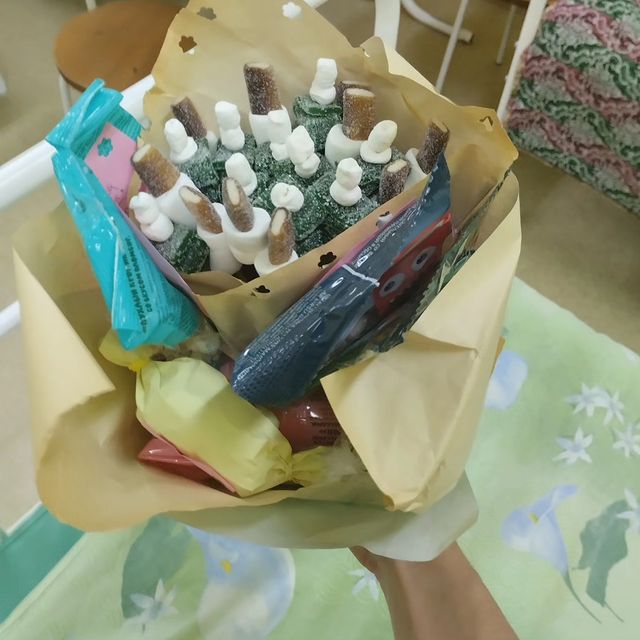 _2kto_to_ в LOOKY. . Спасибочки моя китя)