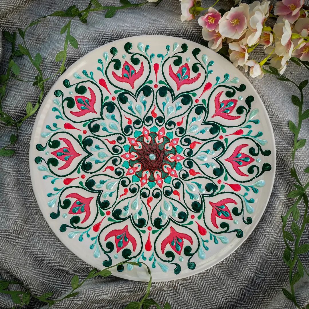 etak_y в LOOKY — фото 2
