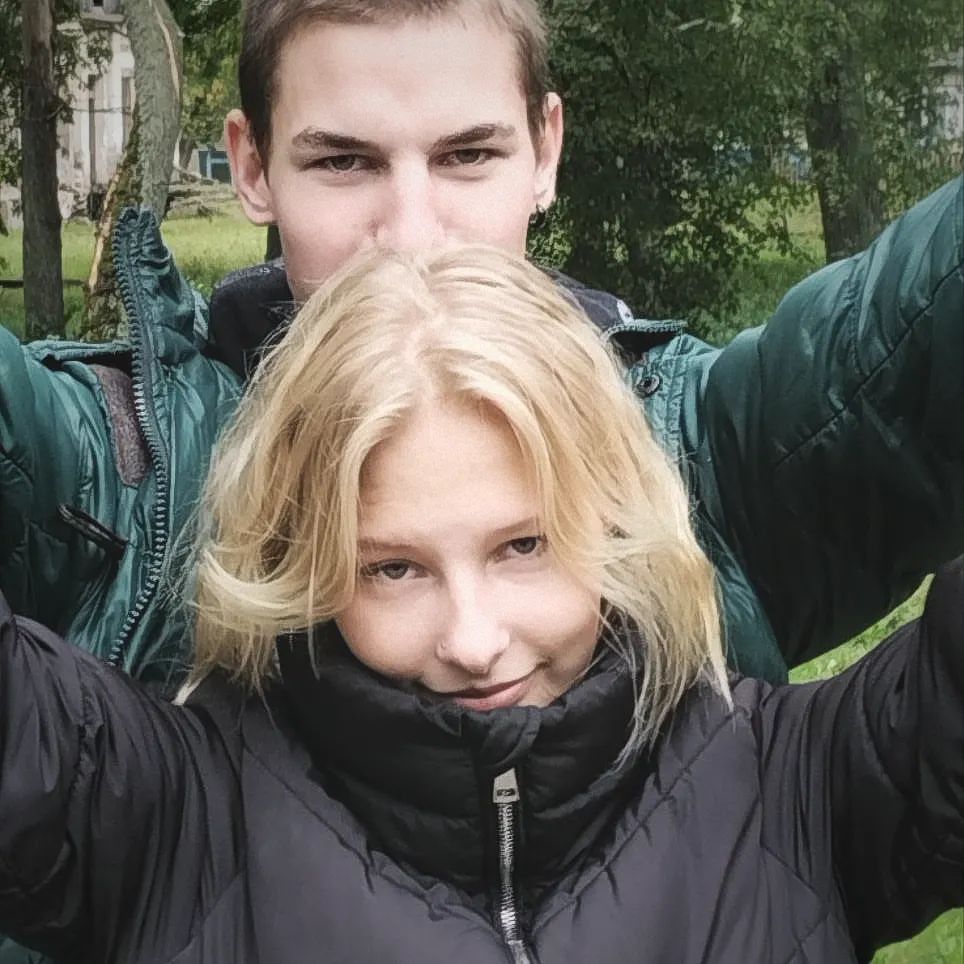 “Haeba ke ne ke itšoara hantle, ke ne ke tla bolaoa ke bolutu.”