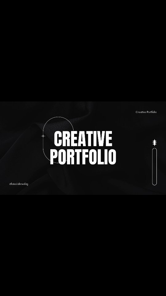 mishti_kumraa_ в LOOKY. #portfolio,#graphicsdesign,#motiongraphics,#creativeportfolio. My Portfolio.
.
.
.
...