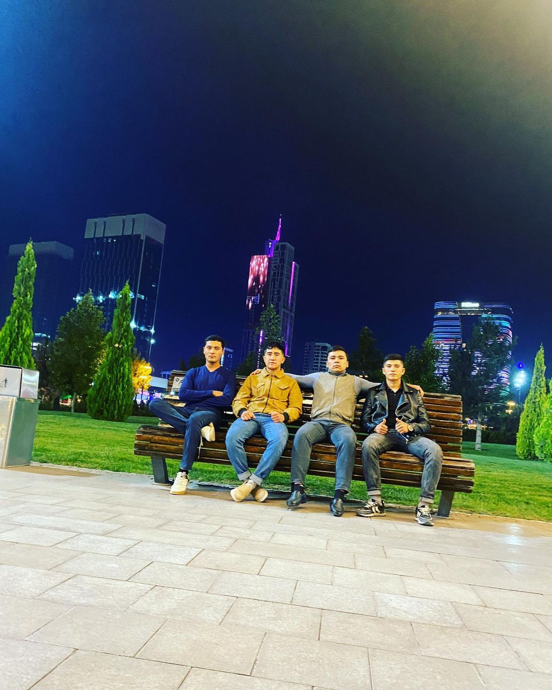 artikov_oo7