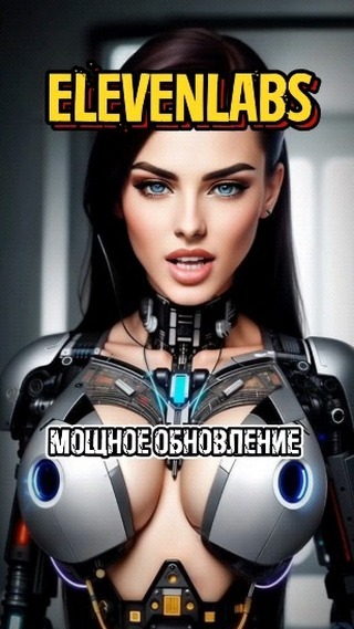 rozaliya3858 в LOOKY. #нейросети,#озвучка,#дубляж. 😭 Актёры дубляжа ку...