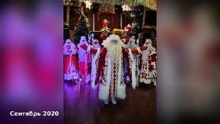 ded_moroz_vseosetinskiy в LOOKY. . null