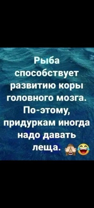 ismagilov_125 в LOOKY. . null