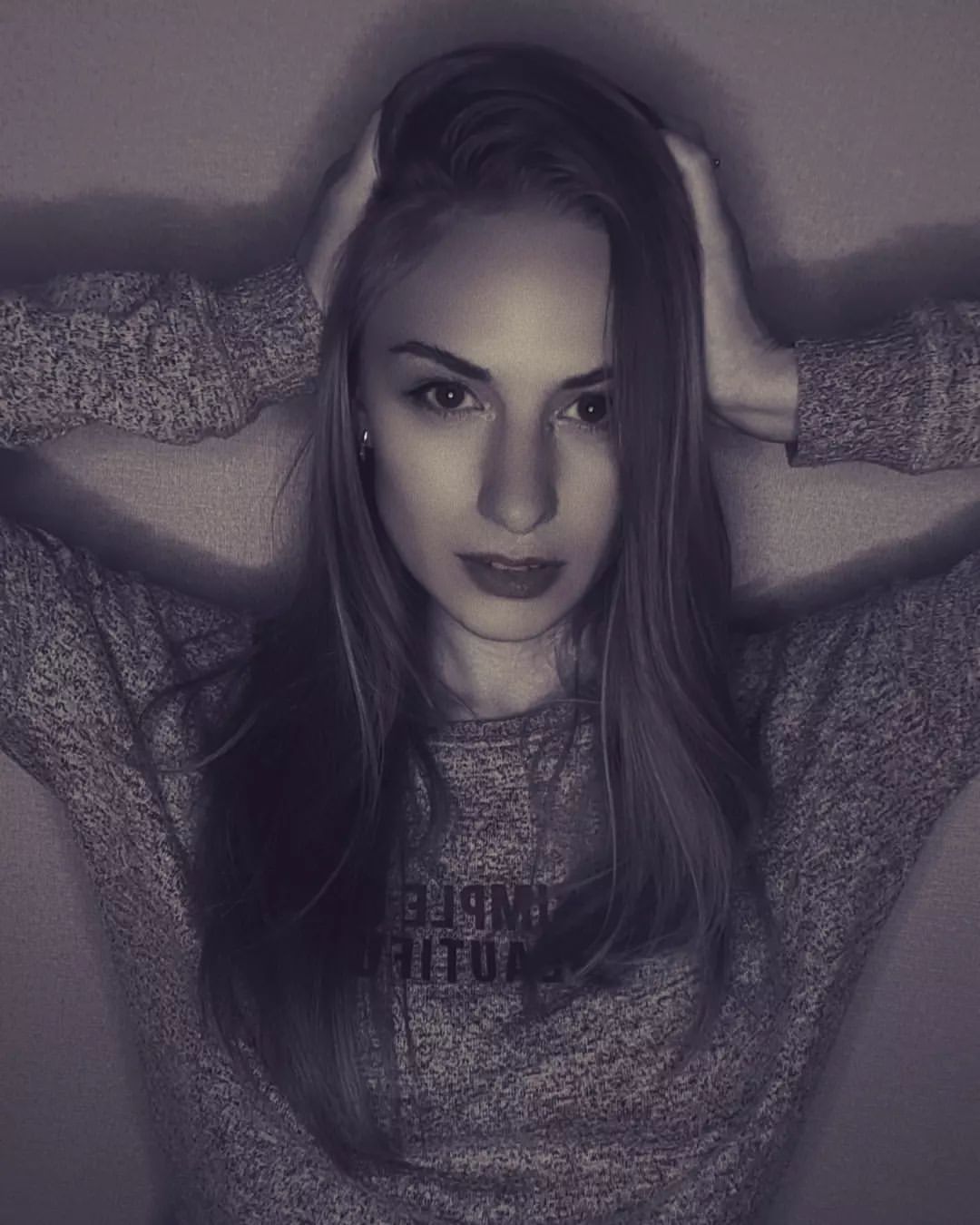 borisova_1201 в LOOKY. . 💞🍁🍂