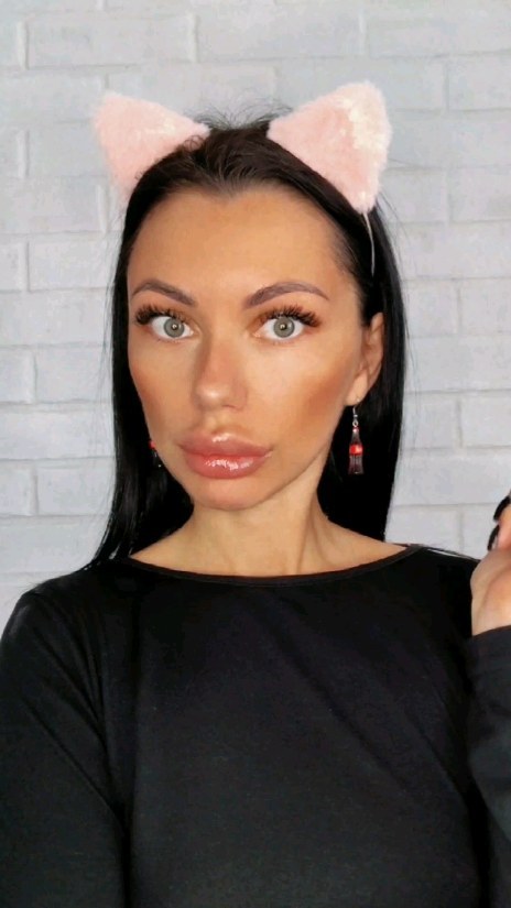 anasteisha_vo в LOOKY. #юмор,#NastyaPerchik,#anasteisha_vo. #юмор #NastyaPerchik...