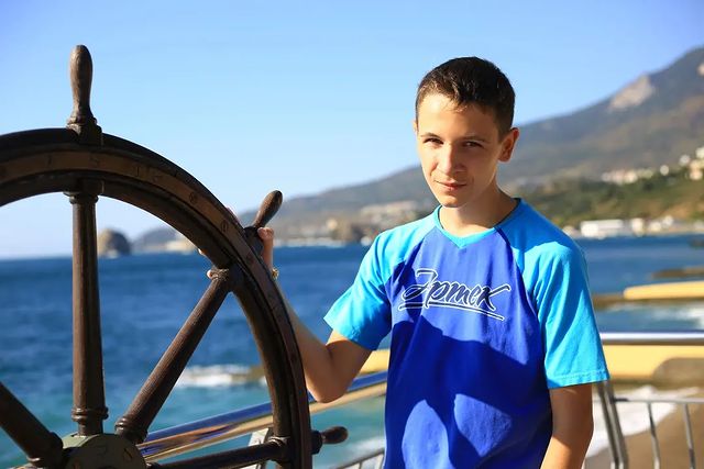 anna84201414 в LOOKY. #Артек#мойвзрослыйсын#ярядомстобой#. #Артек#мойвзрослыйсы...