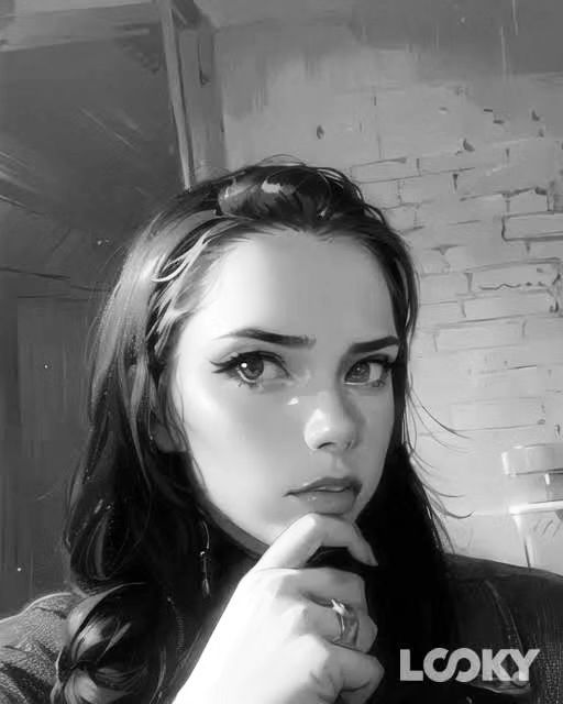 sihvaegorova в LOOKY — публикация
