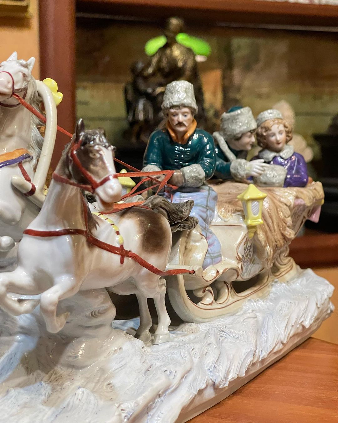 antique_sochi в LOOKY — фото 4
