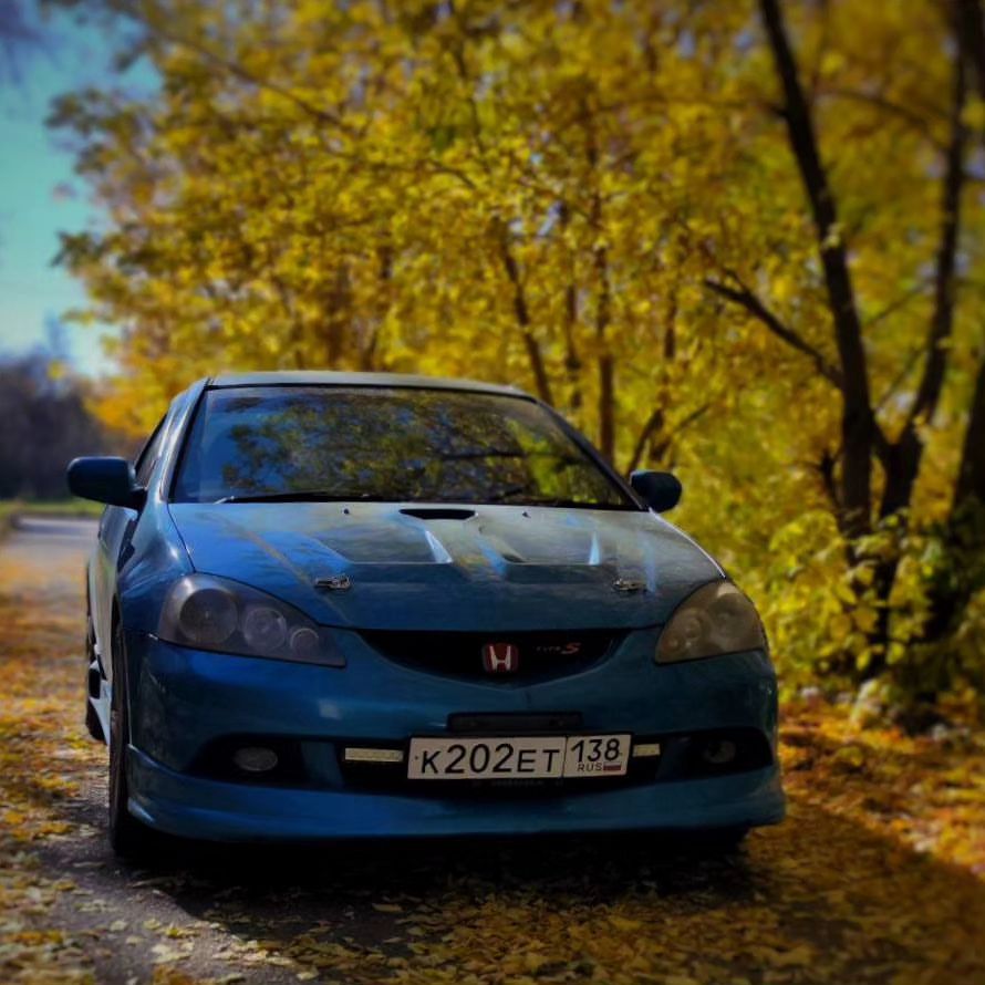 k202et138 в LOOKY — @hondaclub_angarsk 
@hondaclub38 
@integra_club38