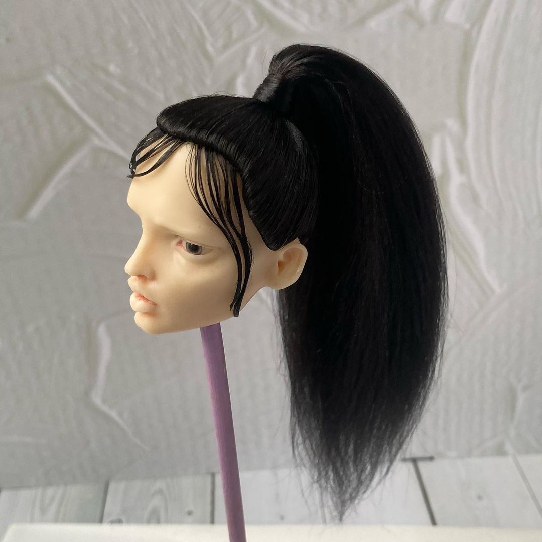 regina_dollwigs в LOOKY — фото 3
