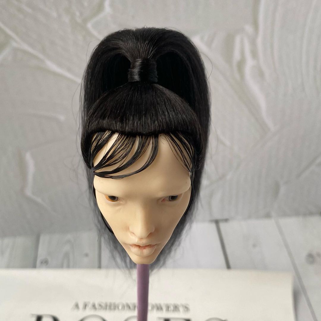 regina_dollwigs в LOOKY — фото 6