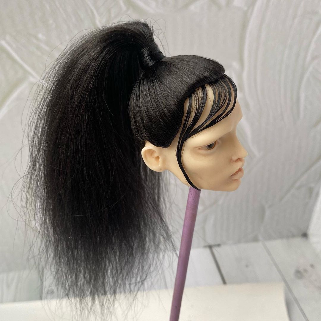 regina_dollwigs в LOOKY — фото 2