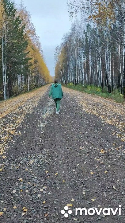 yul_chek1 в LOOKY. . null