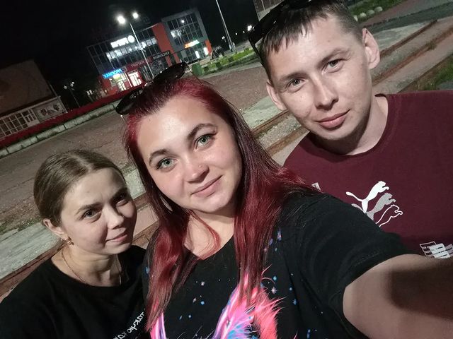 pavel.xanzhin в LOOKY. #инстаграм,#инстаграманет,#инстаграмнедели,#инстаграм_порусски,#инста,#инстатаг,#улыбка,#селфи,#красота,#супер,#день,#ночь,#природа,#друзья,#дружба,#лайки,#фото,#фотография,#любовь,#любовьмоя,#жизнь,#жизньпрекрасна,#небо,#животные,#я,#инстаграм_порусски,#подпишись,#мы. #инстаграм #инстагра...